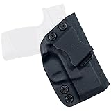 Black Scorpion Outdoor Gear Concealed Carry Inside The...