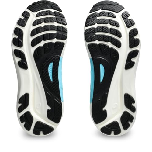 Image of ASICS Mens Gel-Kayano 31 Running Shoes