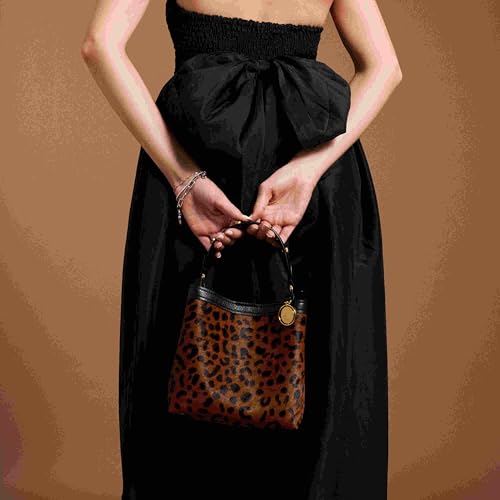 Fossil Jessie Shoulder Bag2