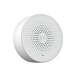 Feit Electric Smart Doorbell Chime Accessory, USB-Powered Wireless Chime with 4 Adjustable Sounds, 80dB Alerts, 150ft Range, Works Smart Doorbell Only (Sold Separately)