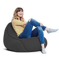 Amazon.co.jp: Yogibo Lounger Premium ヨギボー ラウンジャー
