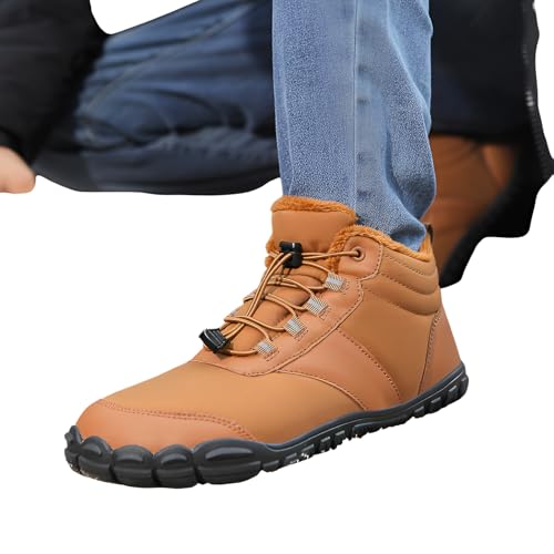 [COVANK] h ~ u[c Jbvp AEghA V[Y xC\[ hdl  Xm[u[c jZbNX ʋ΁Ep ~ߒ yʐ݌v