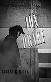 Jon Drake (English Edition) - Robert Hayek 