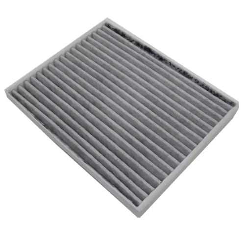 Filtro de cabina para Great Wall Hover H3 repuesto de aire acondicionado 2.5 2
