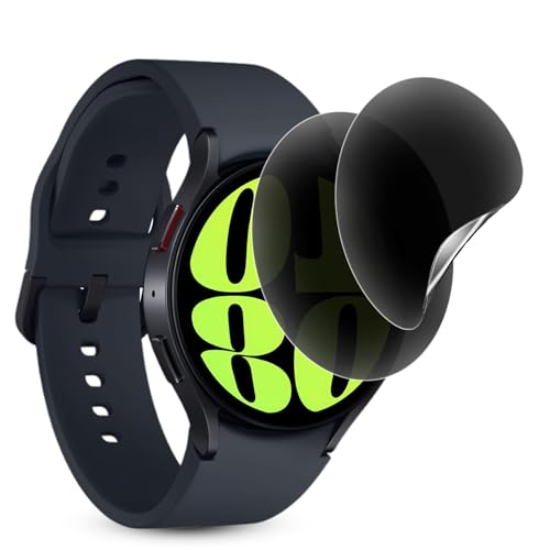 y`ubNzΉ Galaxy Watch7/6/5/4 44mm یtB `h~ Sʕی MNV[EHb`7/6/5/4 44mm ttB CAh~ wh~  Galaxy Watch7 44MM tByTPUf