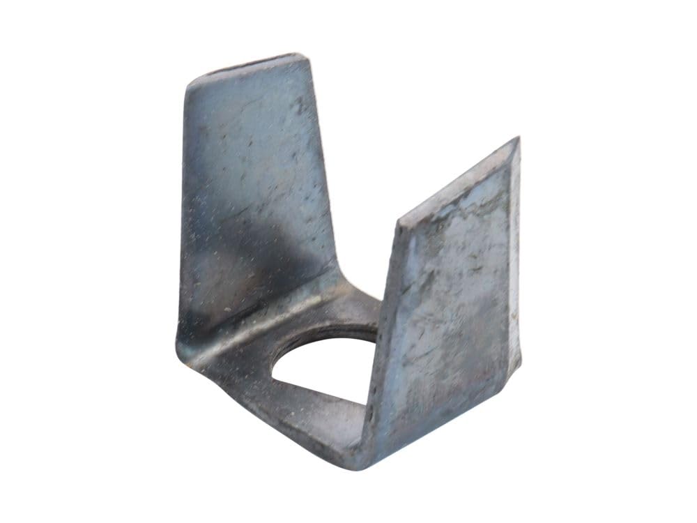SECURA Lame (lame d'aile) compatible avec Viking GE 150 Broyeurs