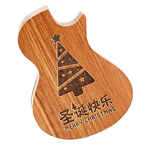 Totority M^[sbN[{bNX ؐ AR[XeBbNM^[ EN x[Xp sbNz_[ [I[KiCU[ ^ѕ֗ RpNg