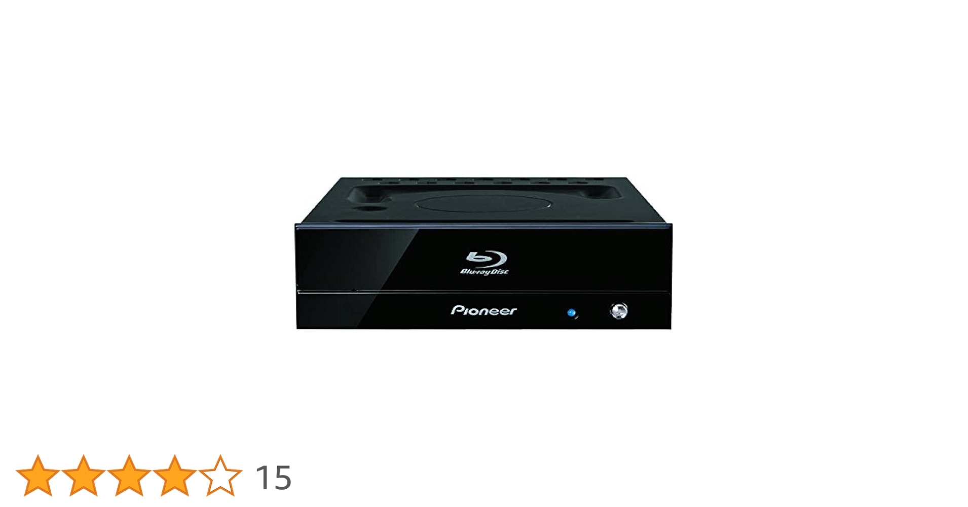 Amazon.co.jp: Pioneer パイオニア Ultra HD Blu-ray UHDBD再生