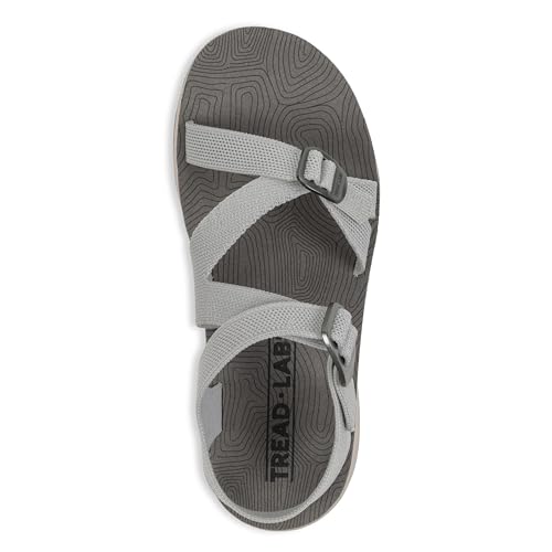 Image of Tread Labs Women's Redway Sandal