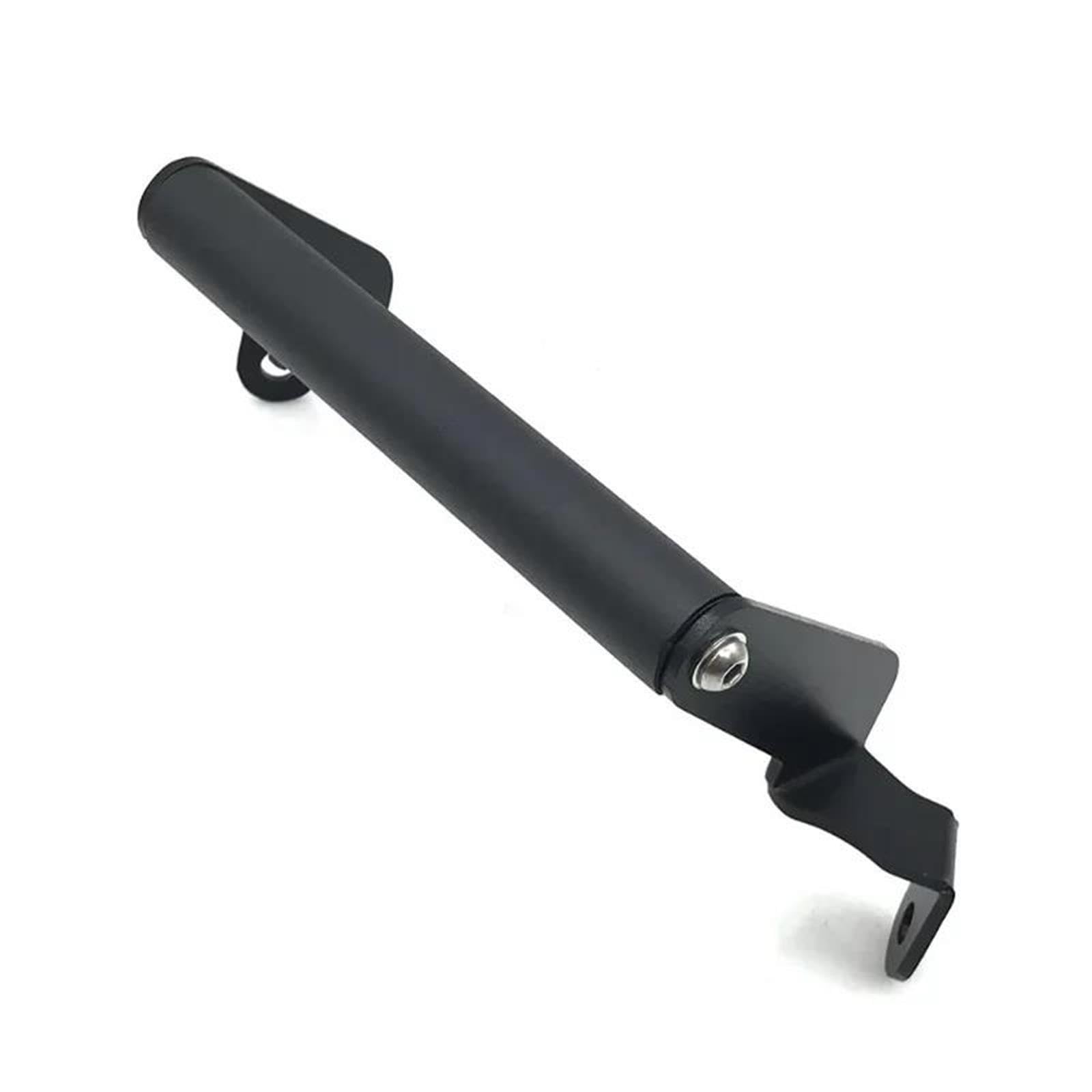 Soporte De Navegación para ZX-25R ZX-SE 2020-2024