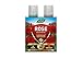 Price comparison product image Westland Rose Feed & Protect Concentrates 2 in 1 (2 x 500 ml) Green 20100417