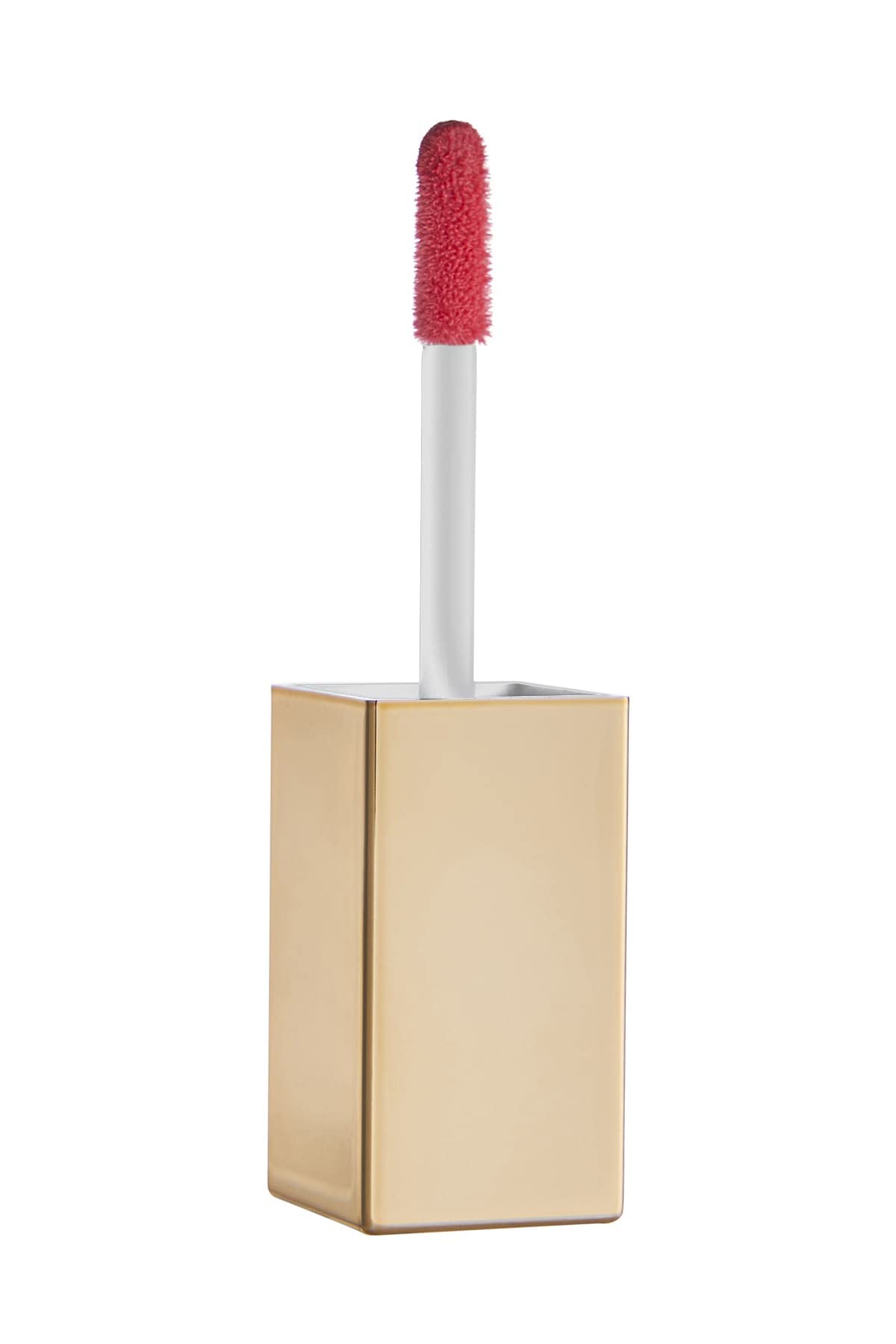 Golden Rose 3D Mega Shine Lipgloss No: 111 Dudak Parlatıcısı (3 paketi)