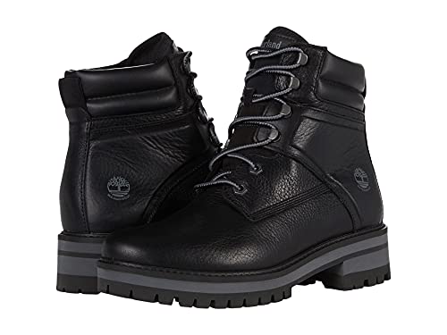 Timberland Courmayeur Valley 6