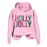 Ajustement du corps: version légèrement lâche, non serré et non gonflé, cache un petit Fanon, convient à la plupart des hommes