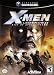 X-Men Legends II Rise of the Apocalypse - Gamecube