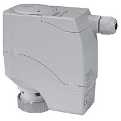 Preisvergleich Produktbild Elektromotorischer Stellantrieb, Ac 24 V