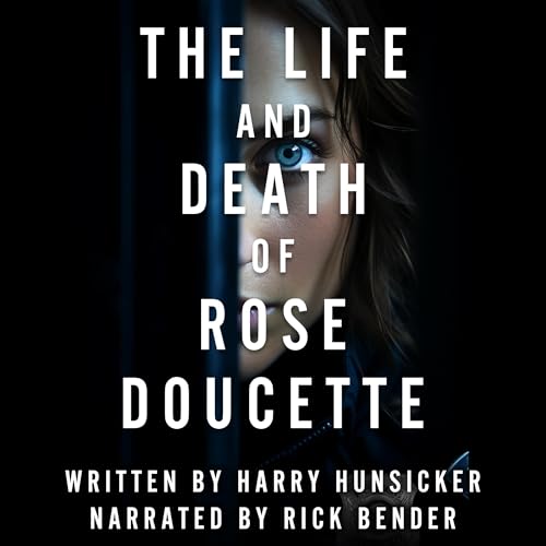 Press Play On Into A Immersive Full Audiobook During Your Workout.