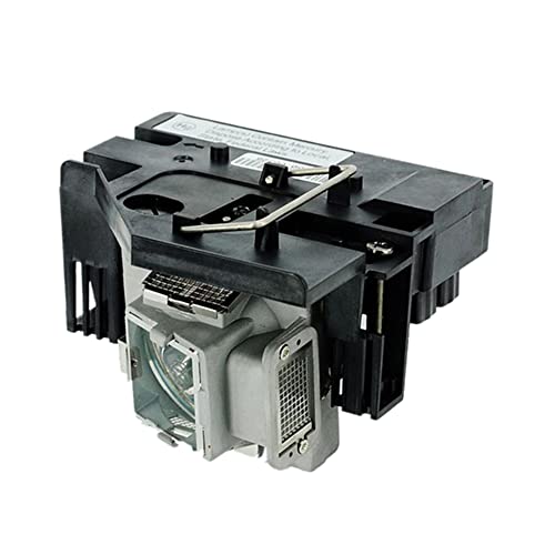 Awo Original Projector Lamp Bulb Bl-Fu280A Bl-Fp280A Rlc-026 With Housing Fit For Optoma Twr1693 Tx774 Txr774 For Viewsonic Pj508D Pj568D Pj588D #TOP3