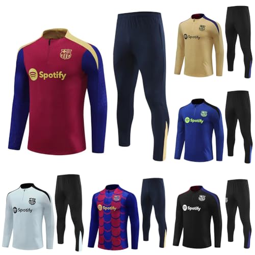 24-25 oT  jtH[Zbg TbJ[W[W lp qp K n[tWbp[ TbJ[X|[cEFAZbg jp  (6,M)