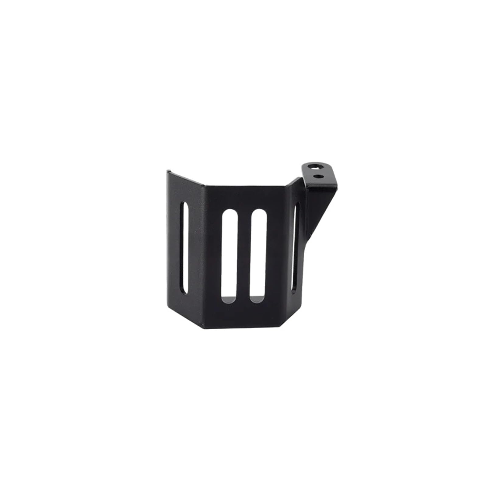 Serbatoio Freno Coperchio Protezione Serbatoio Freni Per Ha&rley 1250