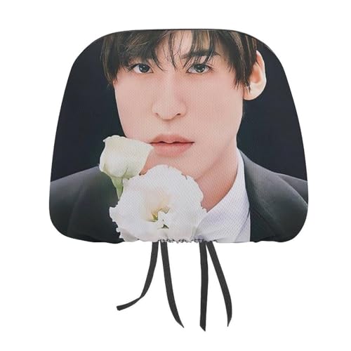 ԃwbhXgJo[ ڍ@ J[V[g񖍃Jo[ 2Zbg ԗplbNpbhJo[ V[gANZT[ J[pi tȒP  ʎ ʋC s ^] 蕨