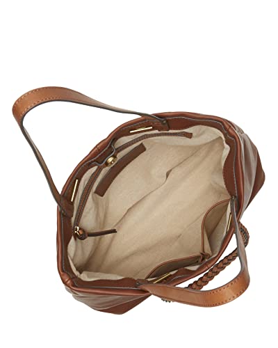 Bolso Tote Jema-to para mujer Lucky Brand miniatura 4