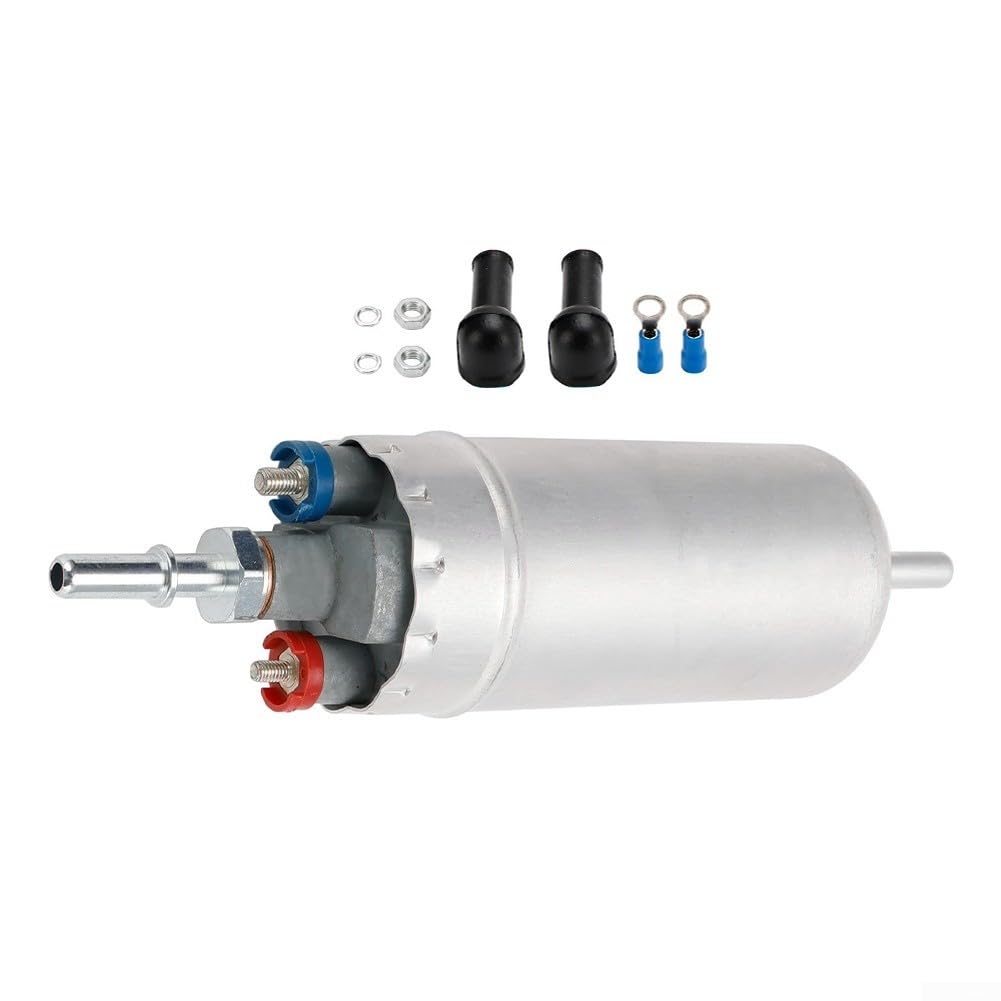 AL168483 - Bomba de combustible de repuesto para tractores incluyendo 5215 5215F 5215V 5315 5315F 5315V 5415 5515 5515F 5515V 5615 5615F