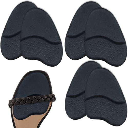 LUYING pvX ~ ܐpC\[ ܐNbV ܐ C\[ 0.9CM  WF NbV Oh~pbh OYh~ ی CTCY e͐  C TCY OK JԂg  Ռz ͕