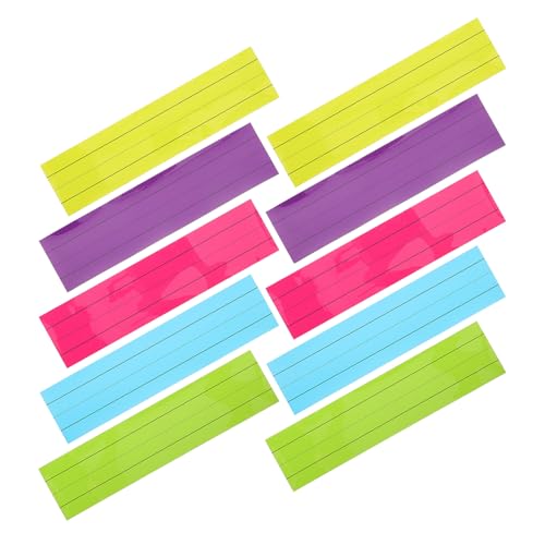 lurrose 10�F�񎥋C�h���C�C���[�X�����p�X���b�v �l�i�O���ė��p ���������\ �����p���� ����x�� �w�K�⏕�p�i