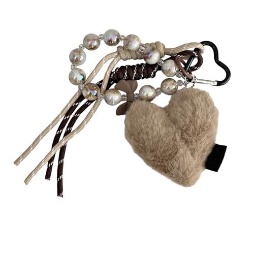 [Qisuw] gfBȕґg[vL[z_[J[ANZT[ʂ݃n[g`[zobNpbNnhobOobOy_g`[