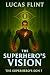 The Superhero's Vision (The Superhero's Son Book 7)