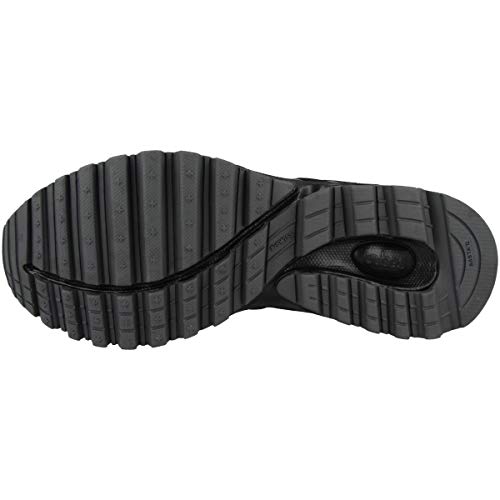 K-Swiss 07112-011-M