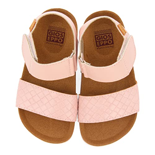 GIOSEPPO IGUATU meisjes Teenslipper - Afbeelding 4