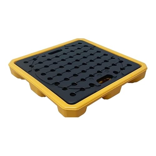 �H�Ɨp���o�h�~�v���b�g�t�H�[���A�r�����t���ςݏd�ˎ��y�C���g�o�P�c�p�h���b�v�g���C�A���O���\�ȃO���b�h�t�����W���[�������S�g���C-Yellow-1pcs-68x68x10cm