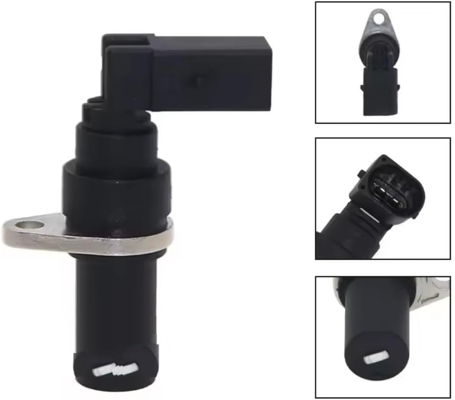 ランドローバー用クランクシャフトセンサー エンジンクランクシャフトセンサー ノッククランクシャフトセンサー Nsc100880L