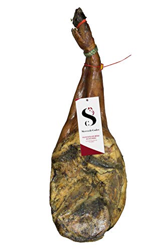 Paleta Iberica Lidl Opiniones ✔️ Wizishop.es 【 2022 】