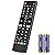 for LG Smart TV Remote Control Replacement,Universal for All LG OLED 3D Thinq TVs for AKB75095307 AKB75375604 AKB74915305 AK75675304 AKB76040302 AKB76037601 AKB75675313 with Battery