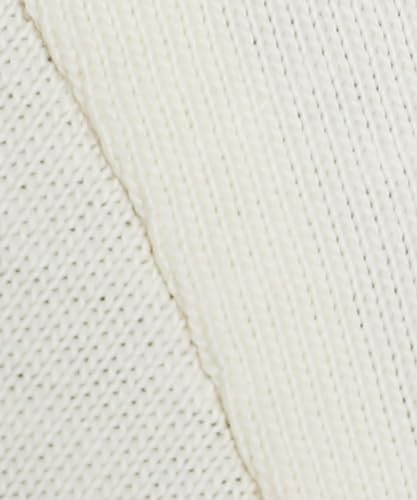 Image of Puma Men's Printed Relaxed Fit T-Shirt