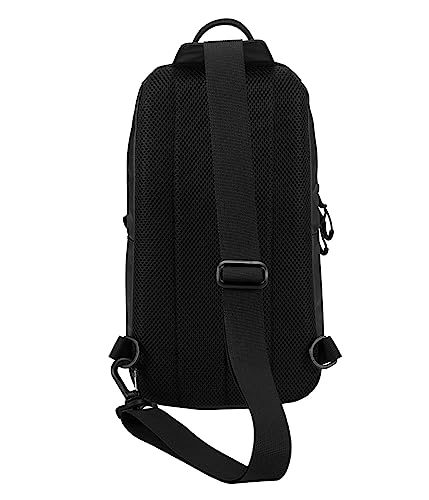 NIXON Syndicate Sling Bag3