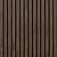 Black Walnut