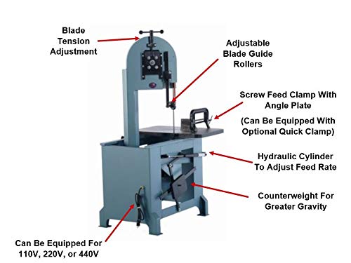 Acerbis Headlight Mask (BLACK) For 20-23 HUSQVARNA TE300i