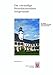 Produktbild Kloster Seligenstadt (Historische Baudenkmäler, Parks und Gärten in Hessen / Broschüren - Historische Baudenkmäler, Parks und Gärten in Hessen, Band 30)