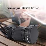 Socobeta Director View Finder Director VD-11X Director wizjer HD Scene Viewer Phototgarphy akcesoria