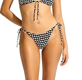 Seafolly