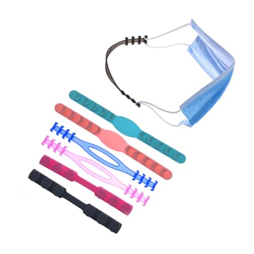 SEWOART 6  tbN }XNohobN m[Y ߉\ȃC[}t }XN[vobN z_[  nK[ ߉\Ȓ݂艺C[tbN