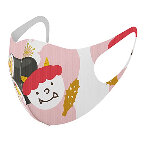 [igsticker] fUC }XN QZbg |GXe 􂦂 z}XN XLTCY 傫 jp 015252 b S 