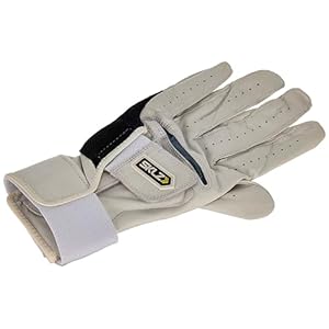 SKLZ Men’s Smart Glove Left Hand Golf Glove
