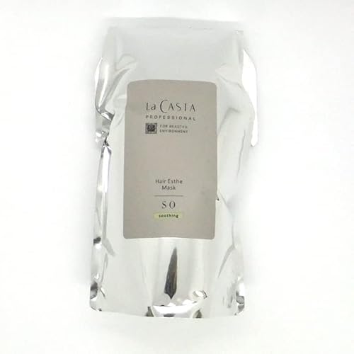 EJX^ vtFbVi wAGXe }XN rniX[WOj 600g tB