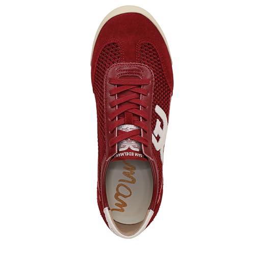 Image of Sam Edelman Women's Ivey Sneakers