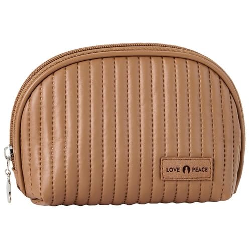 |[` 킢CNAbvobOA~jRX|[`ApAȃLeBOr[eB[obOA̕Ki֗ȃWbp[|[` σ|[`(Coffee)